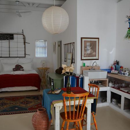 Gecko Cottages برنس ألبرت المظهر الخارجي الصورة