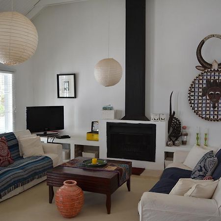 Gecko Cottages برنس ألبرت المظهر الخارجي الصورة