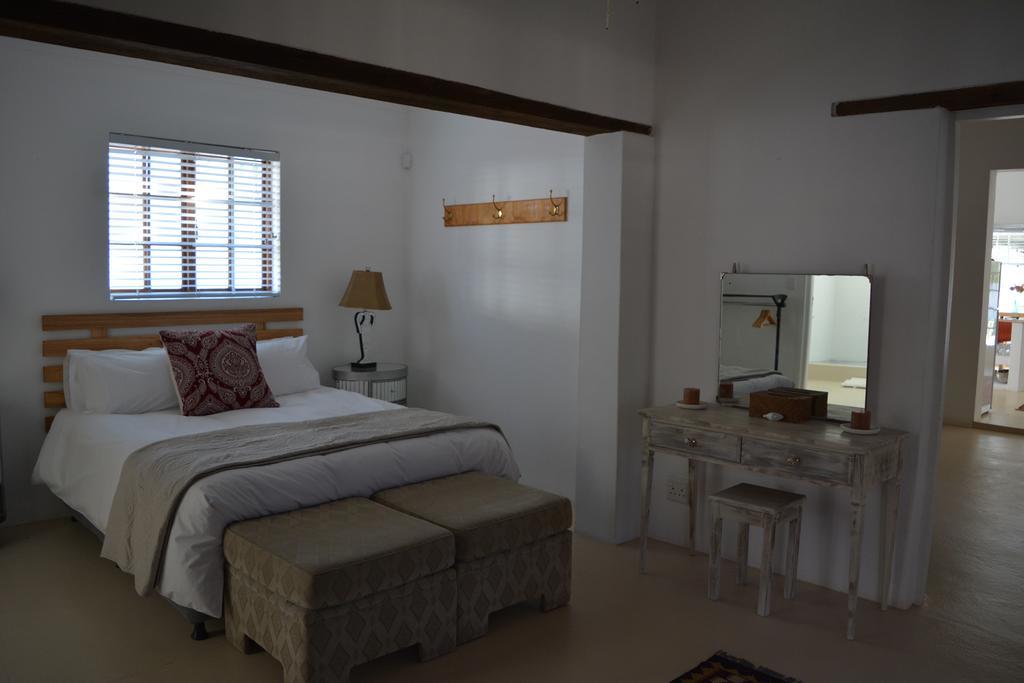 Gecko Cottages برنس ألبرت المظهر الخارجي الصورة